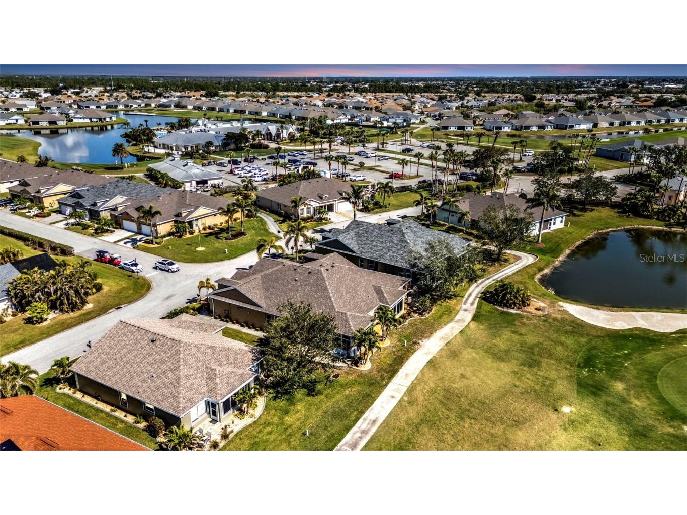 24036 Buckingham Way Port Charlotte FL 33980 C7513967 image2