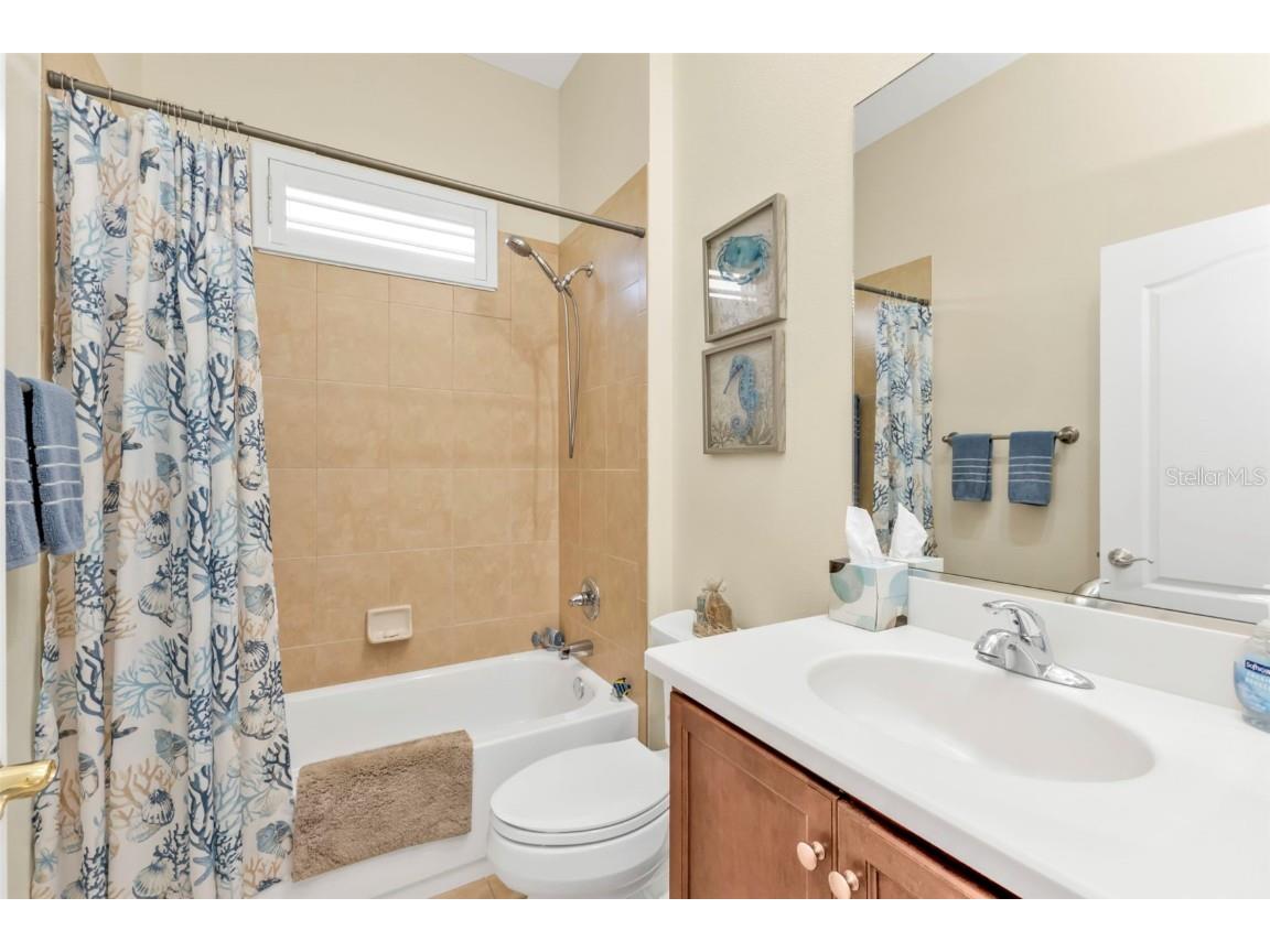 24036 Buckingham Way Port Charlotte FL 33980 C7513967 image20