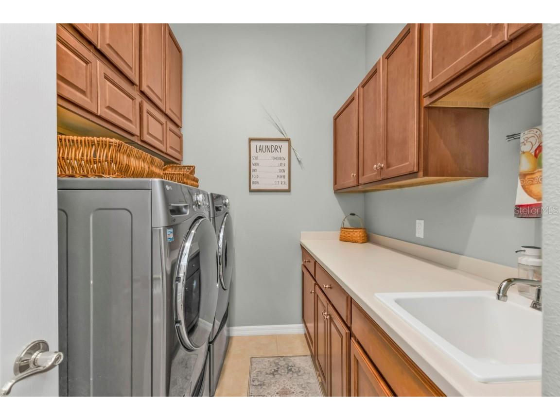 24036 Buckingham Way Port Charlotte FL 33980 C7513967 image21