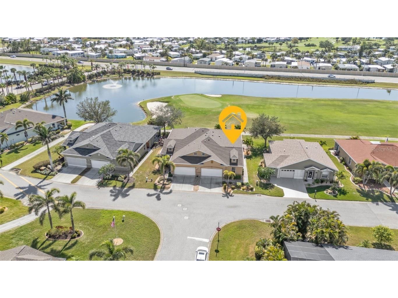 24036 Buckingham Way Port Charlotte FL 33980 C7513967 image22