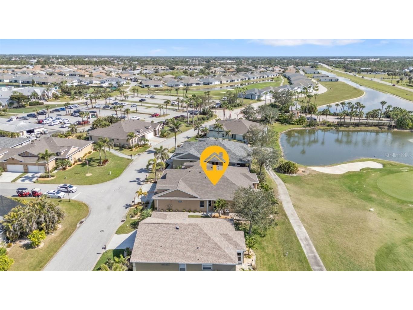 24036 Buckingham Way Port Charlotte FL 33980 C7513967 image23