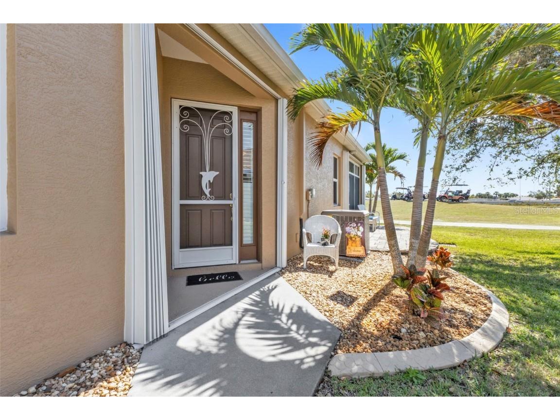 24036 Buckingham Way Port Charlotte FL 33980 C7513967 image3