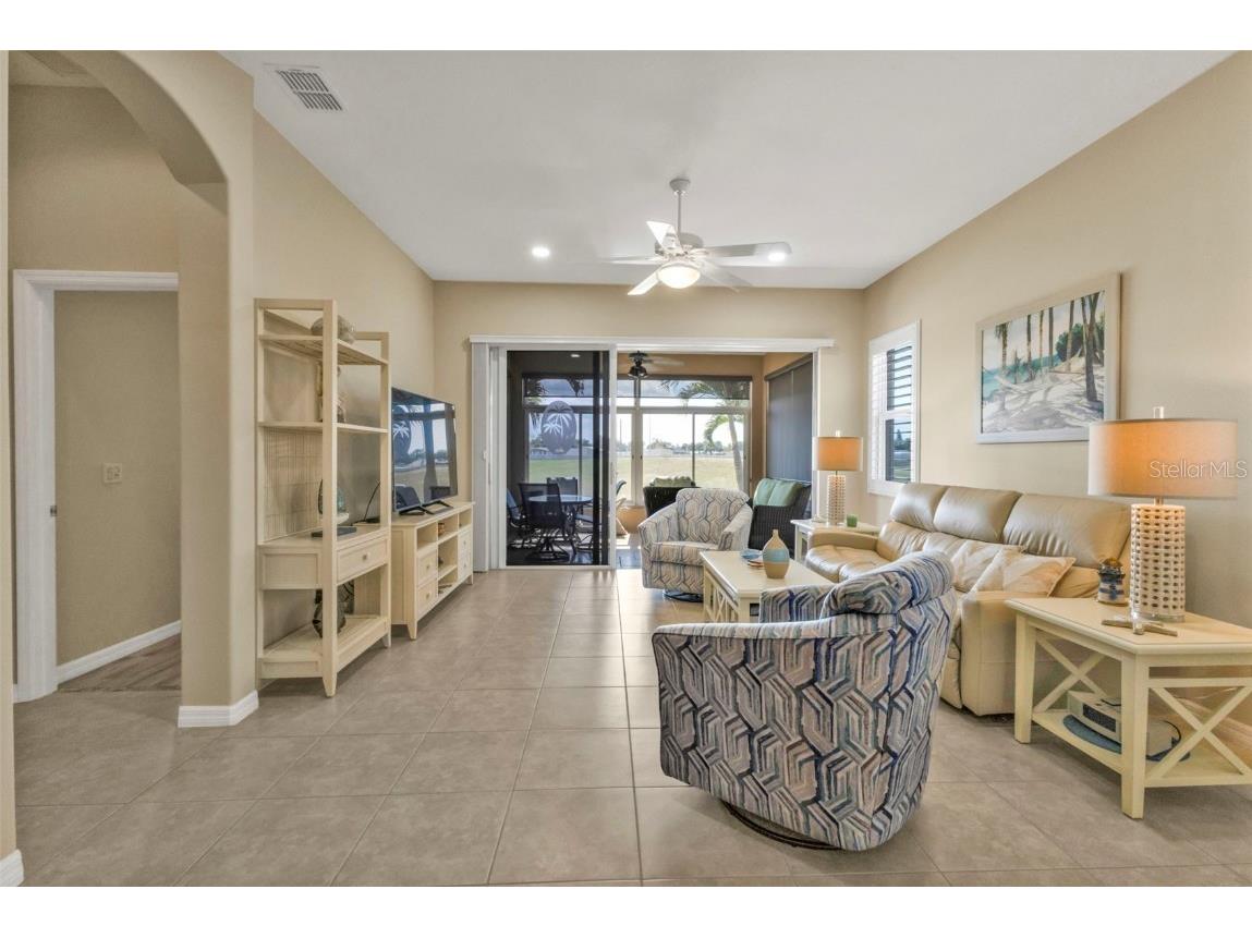 24036 Buckingham Way Port Charlotte FL 33980 C7513967 image4