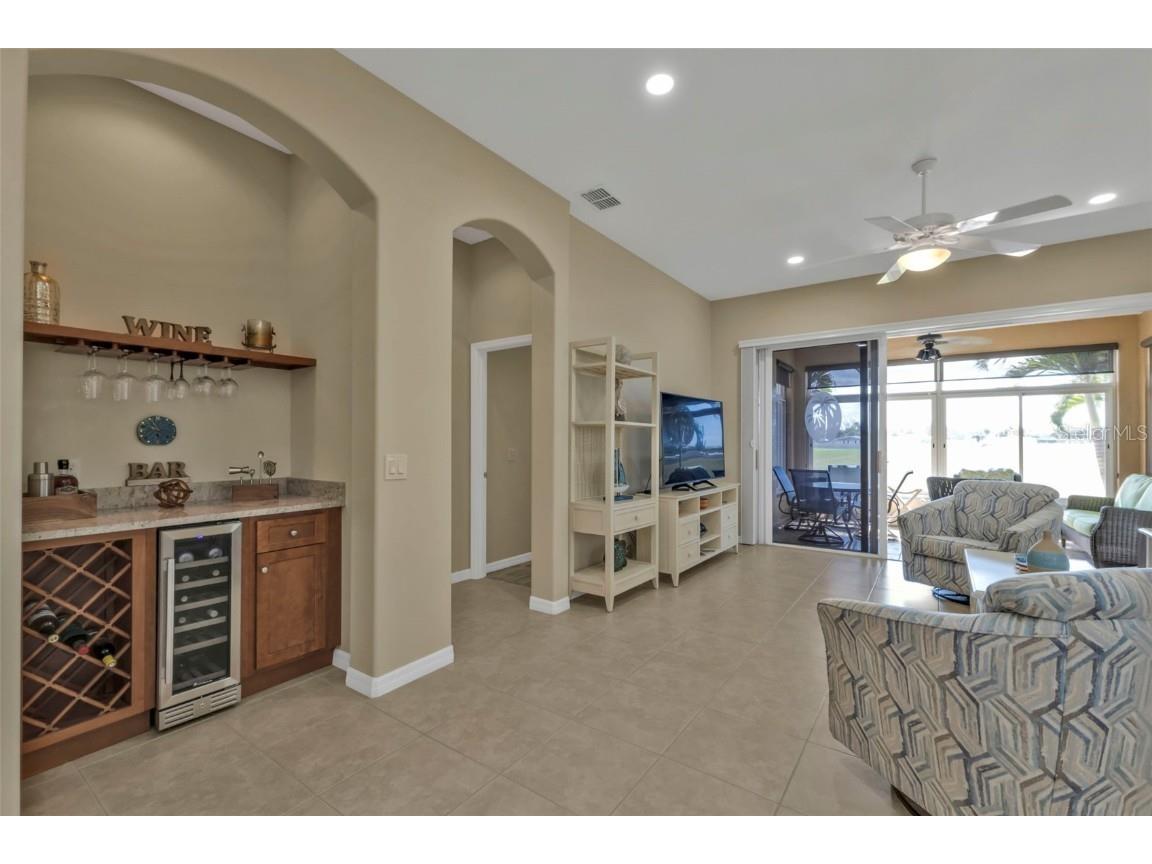 24036 Buckingham Way Port Charlotte FL 33980 C7513967 image5