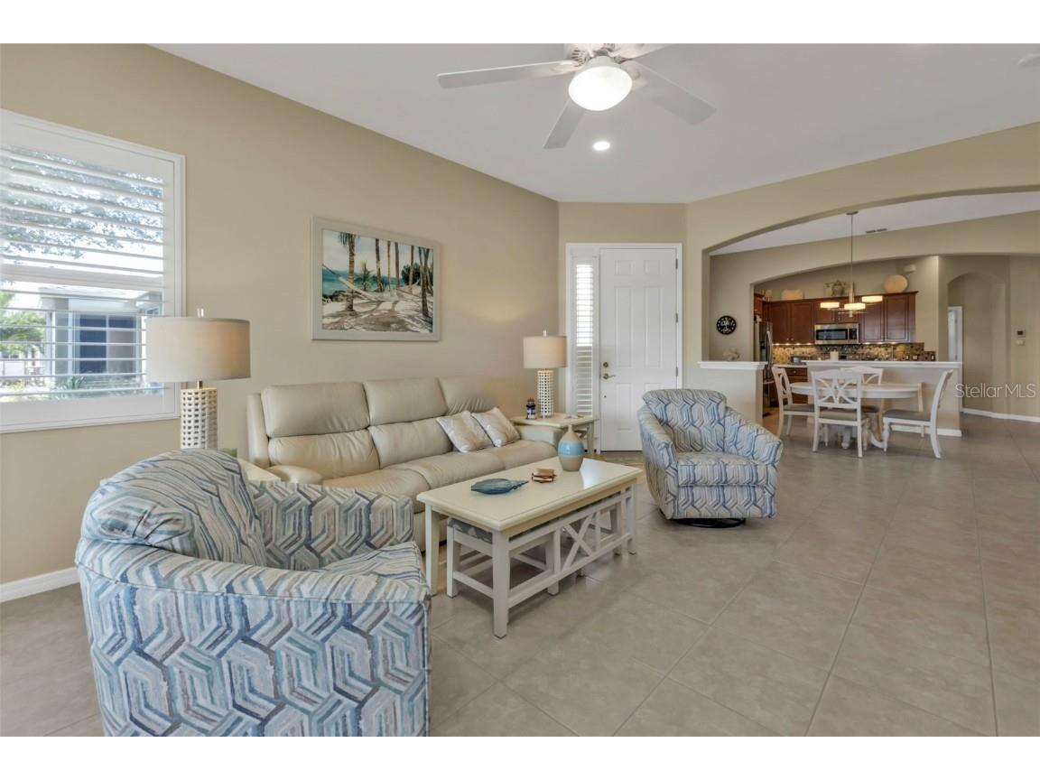 24036 Buckingham Way Port Charlotte FL 33980 C7513967 image6