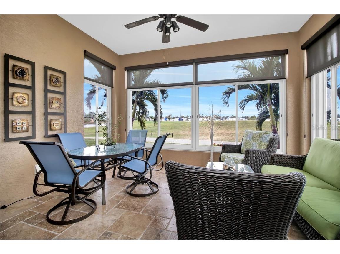 24036 Buckingham Way Port Charlotte FL 33980 C7513967 image7