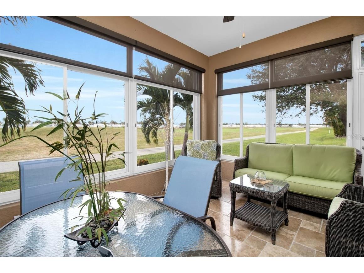 24036 Buckingham Way Port Charlotte FL 33980 C7513967 image8