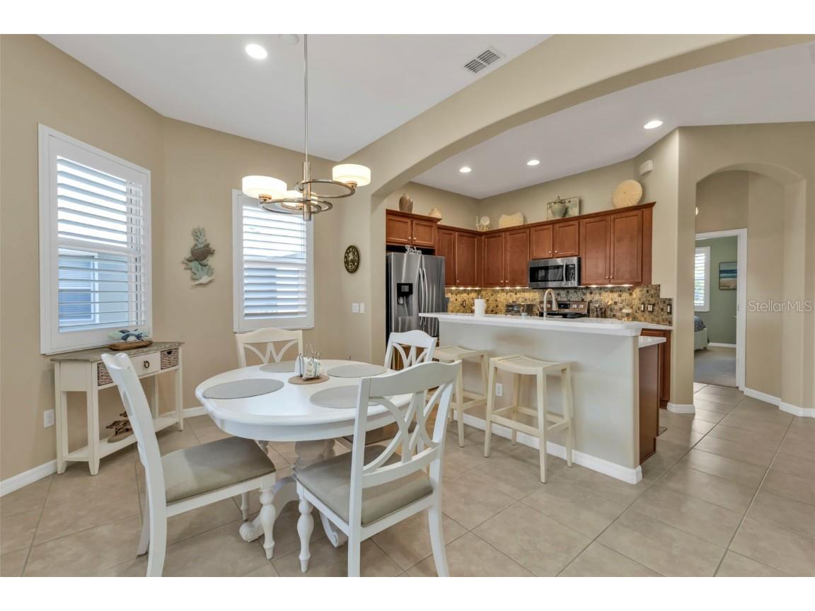 24036 Buckingham Way Port Charlotte FL 33980 C7513967 image9