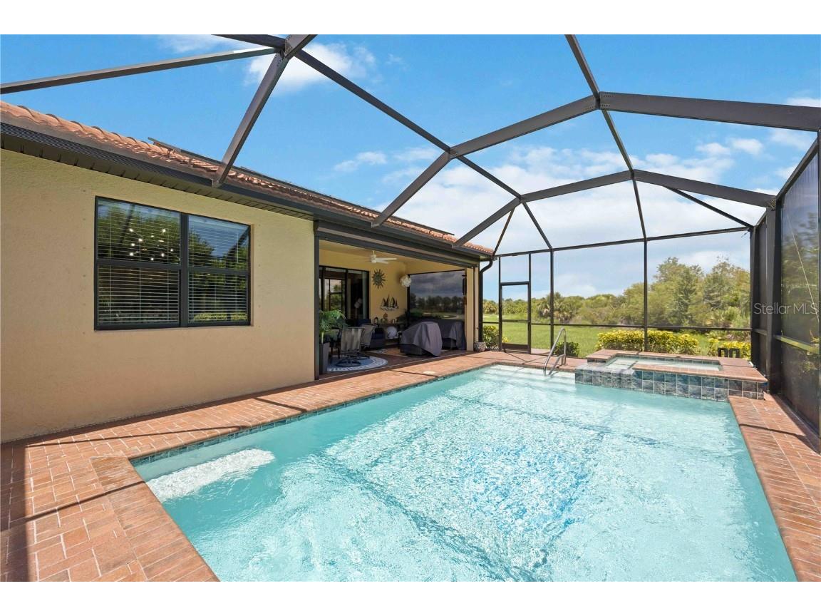 24036 Spartina Drive Venice FL 34293 N6137508 image10