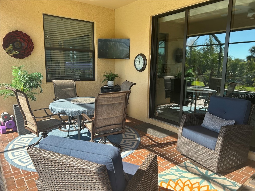 24036 Spartina Drive Venice FL 34293 N6137508 image11