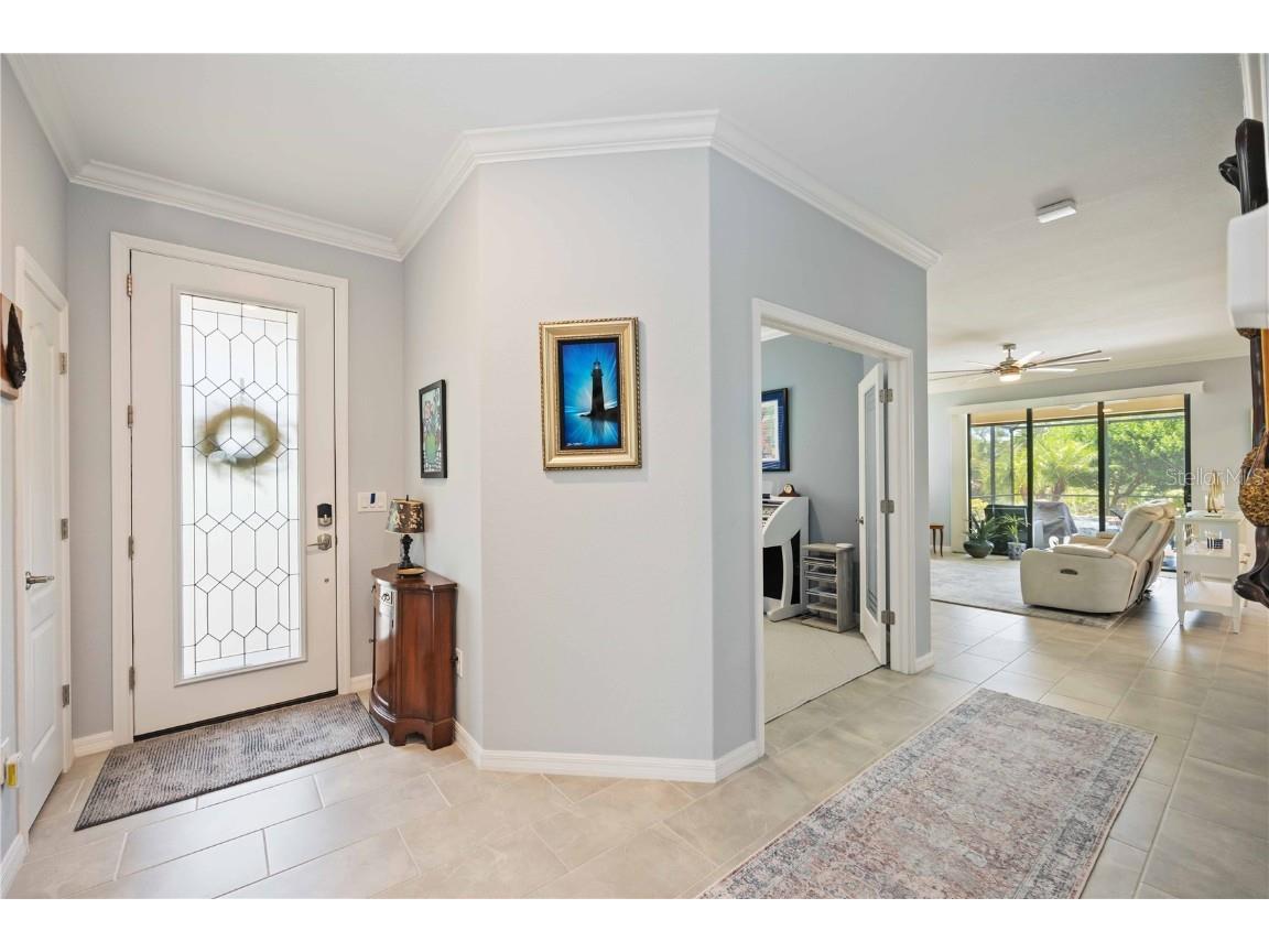 24036 Spartina Drive Venice FL 34293 N6137508 image12