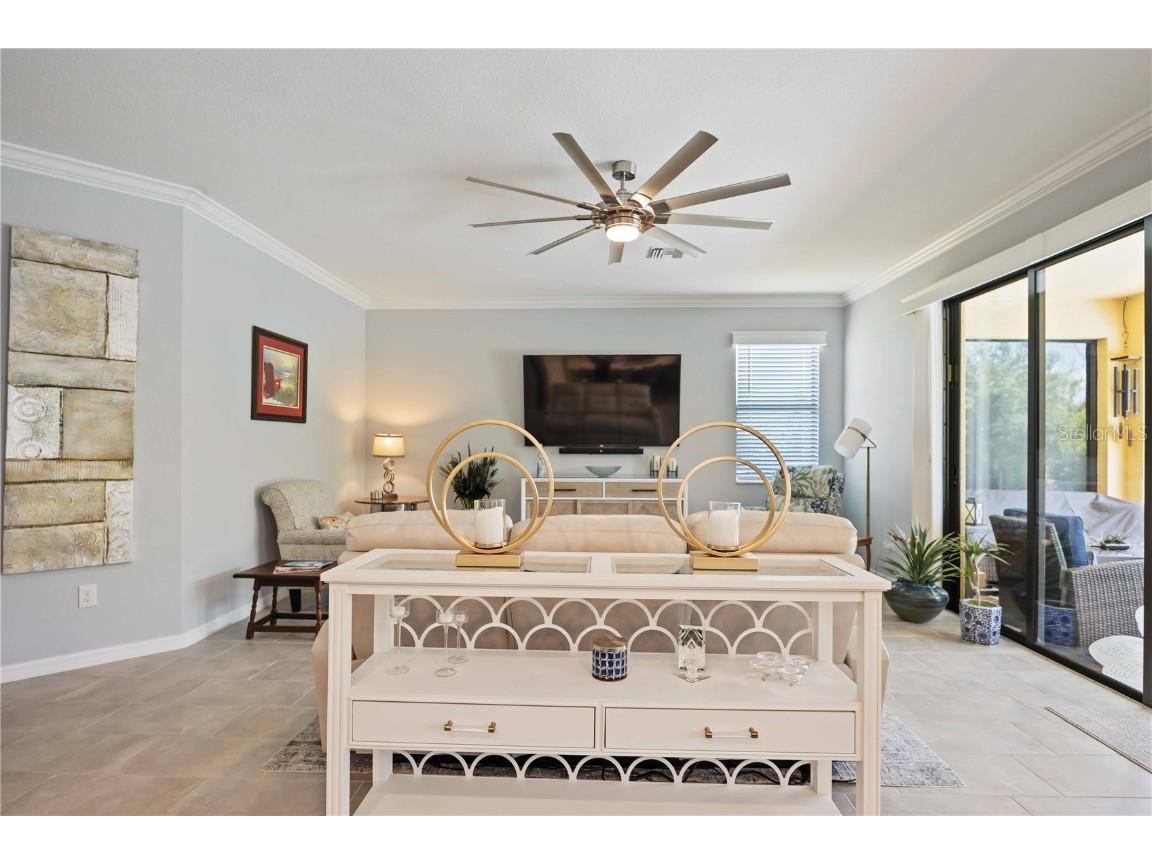 24036 Spartina Drive Venice FL 34293 N6137508 image13