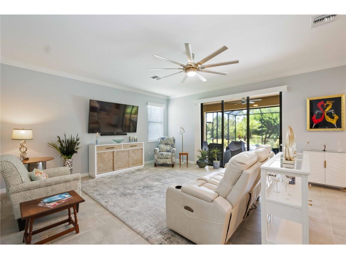 24036 Spartina Drive Venice FL 34293 N6137508 image14