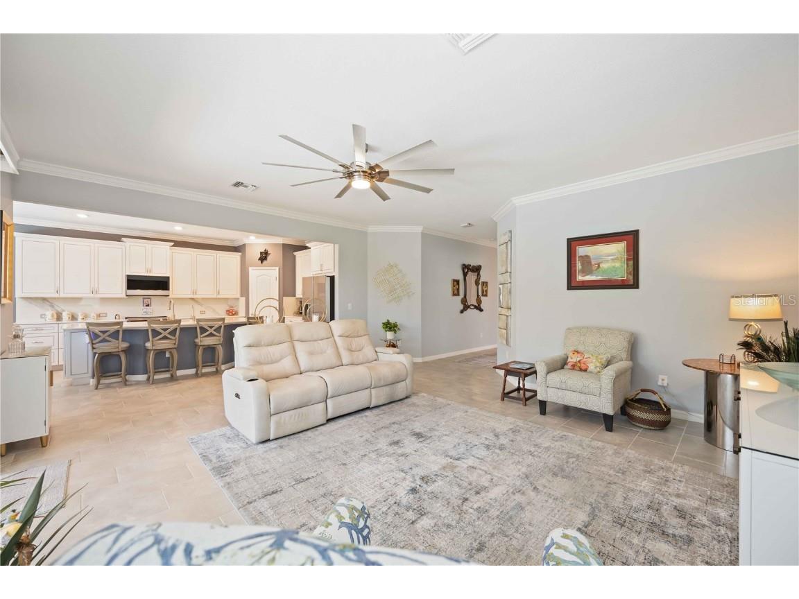 24036 Spartina Drive Venice FL 34293 N6137508 image15