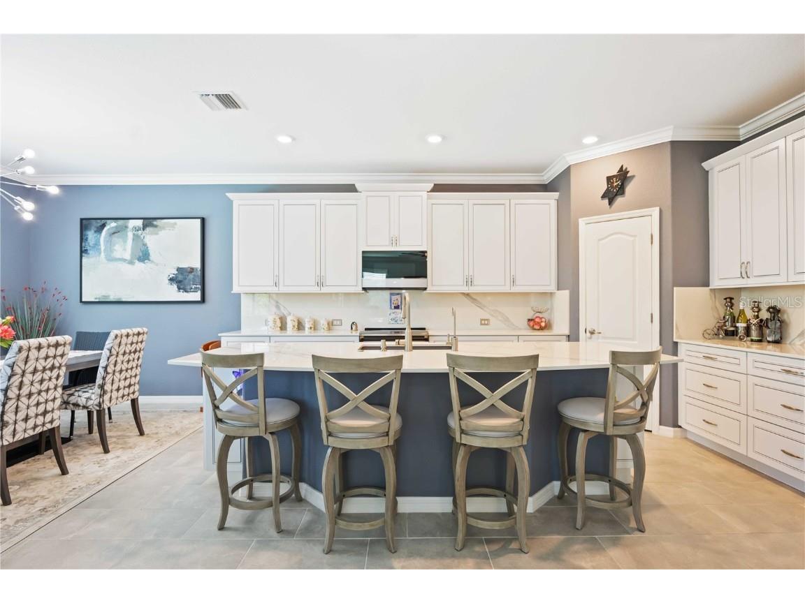 24036 Spartina Drive Venice FL 34293 N6137508 image16