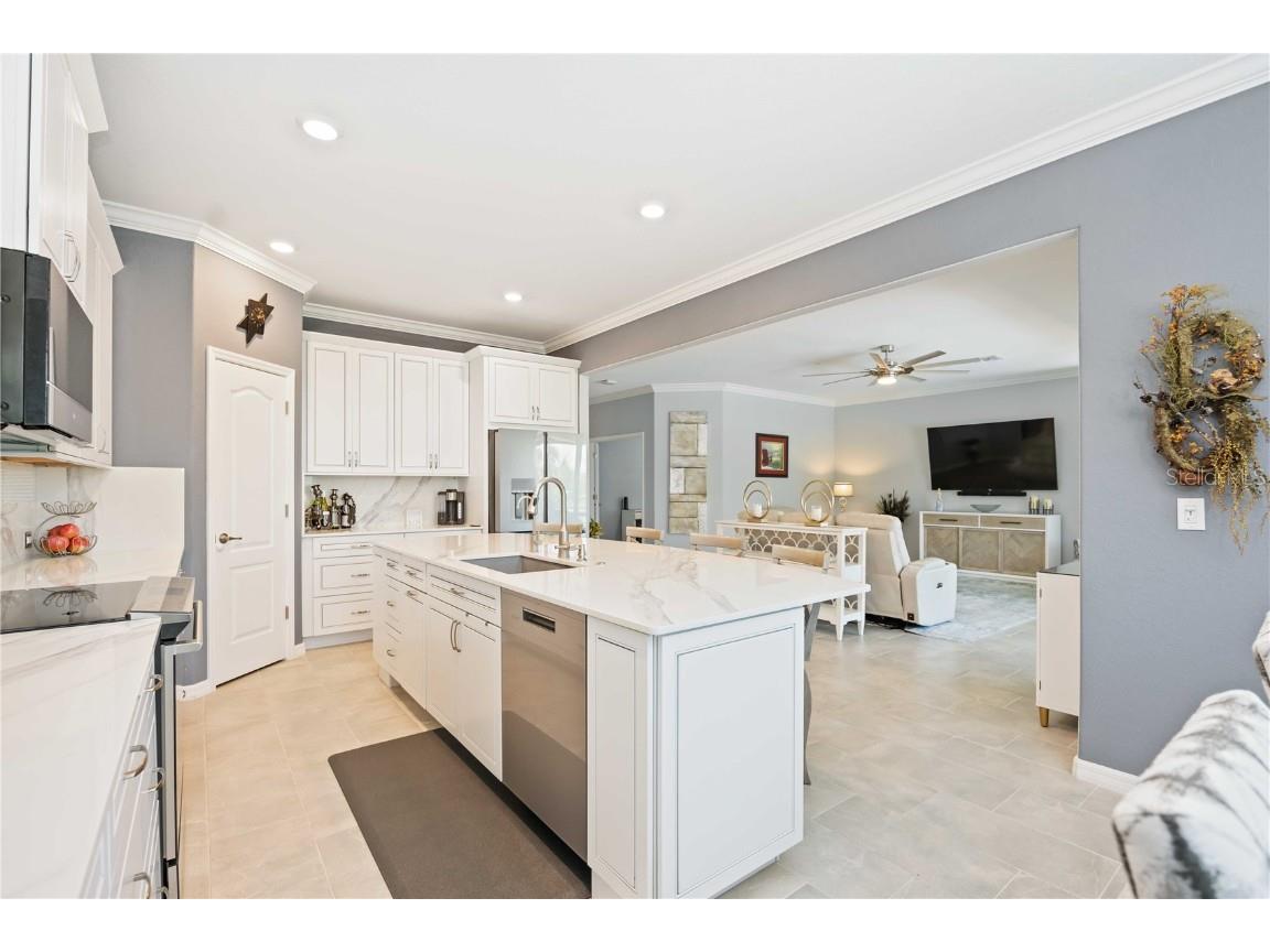 24036 Spartina Drive Venice FL 34293 N6137508 image17