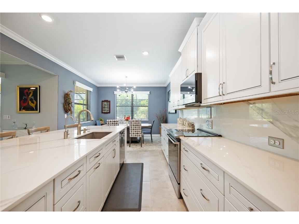 24036 Spartina Drive Venice FL 34293 N6137508 image18