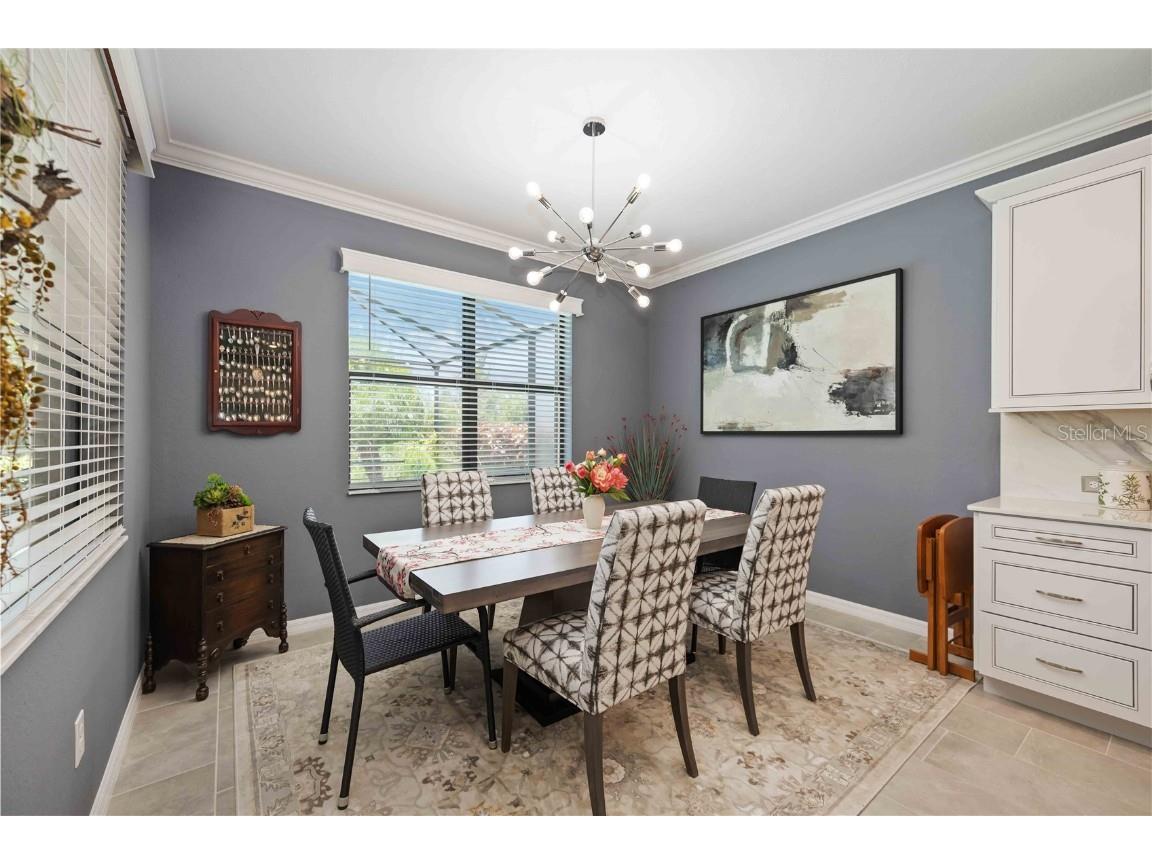 24036 Spartina Drive Venice FL 34293 N6137508 image19