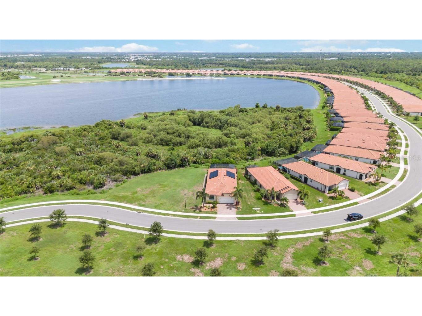 24036 Spartina Drive Venice FL 34293 N6137508 image2