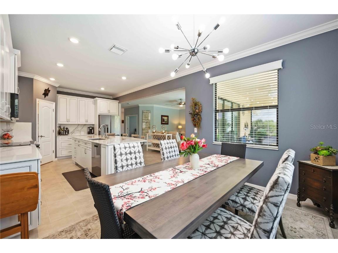 24036 Spartina Drive Venice FL 34293 N6137508 image20