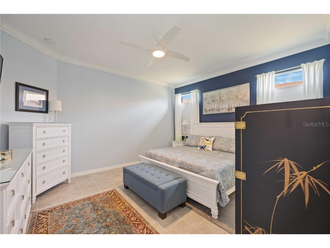 24036 Spartina Drive Venice FL 34293 N6137508 image21