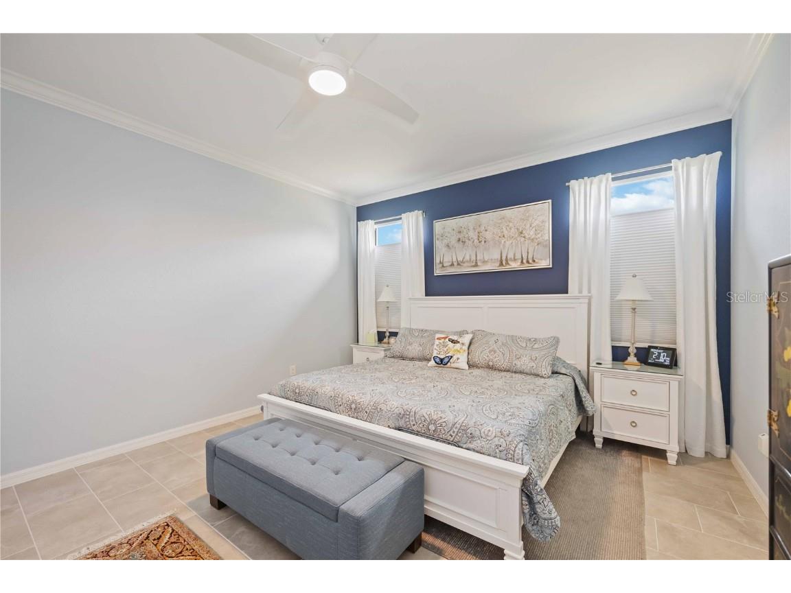 24036 Spartina Drive Venice FL 34293 N6137508 image22