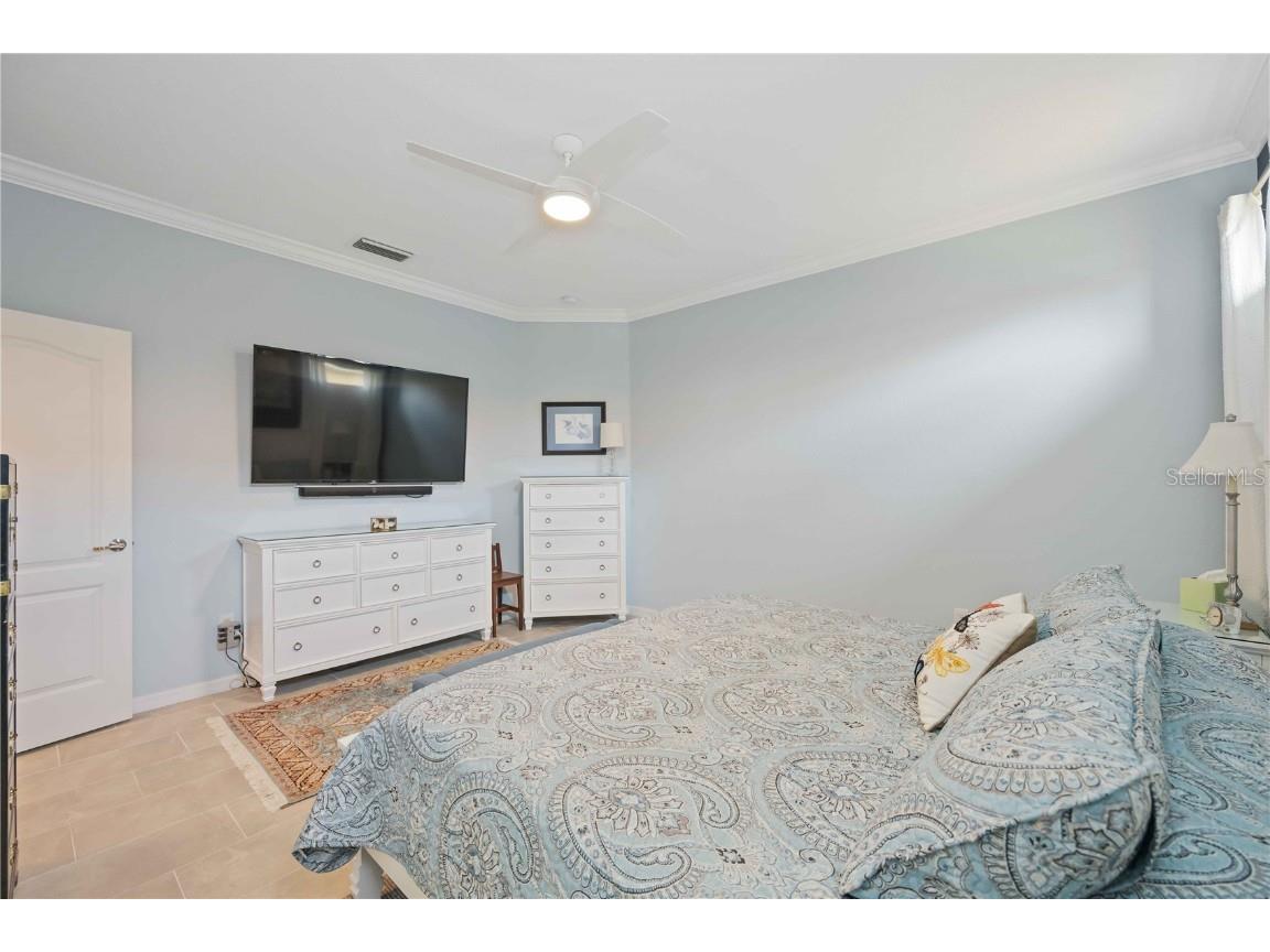 24036 Spartina Drive Venice FL 34293 N6137508 image23