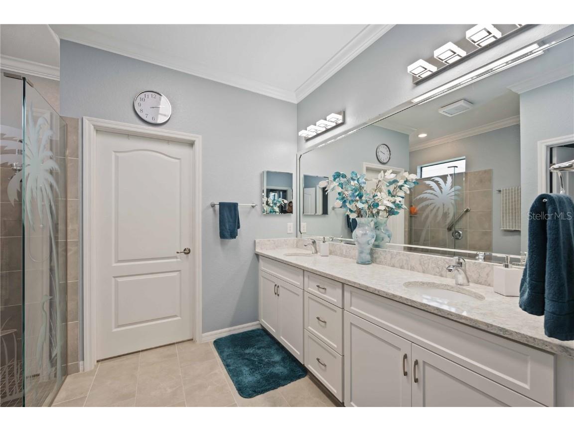 24036 Spartina Drive Venice FL 34293 N6137508 image24