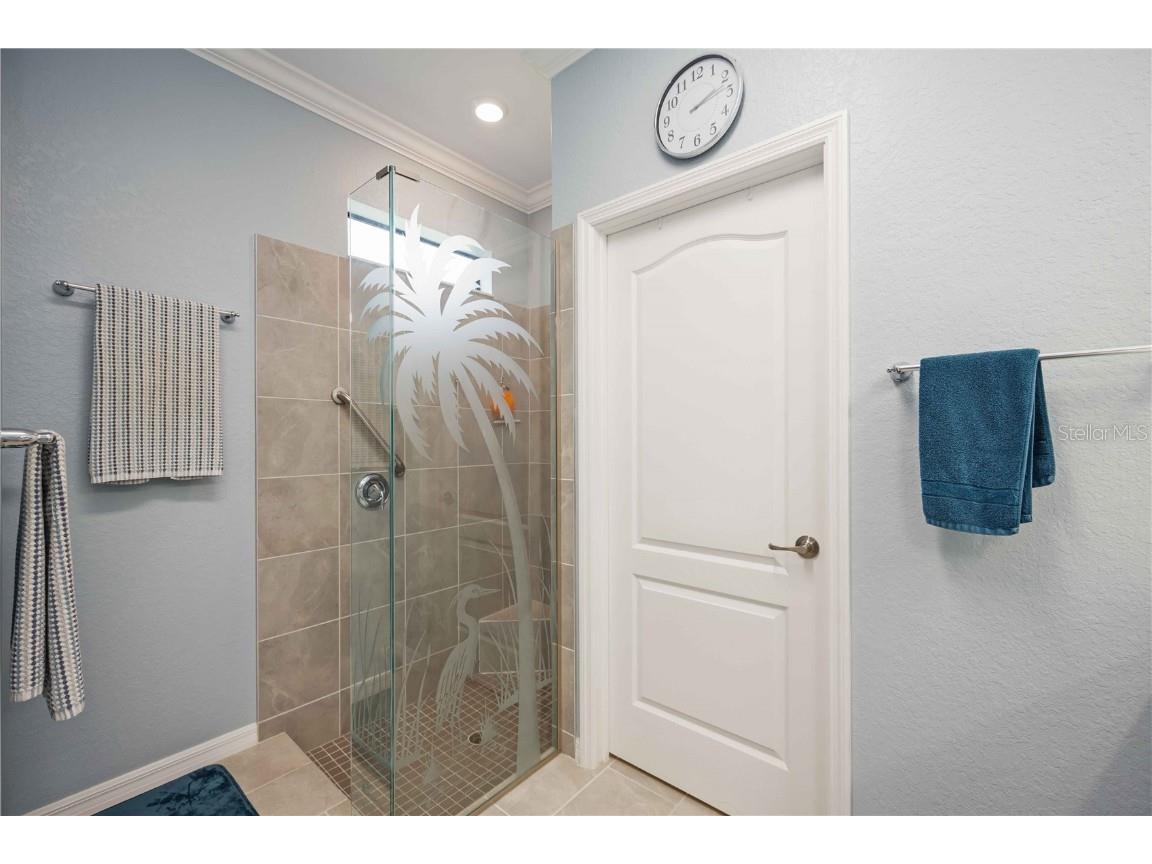 24036 Spartina Drive Venice FL 34293 N6137508 image25