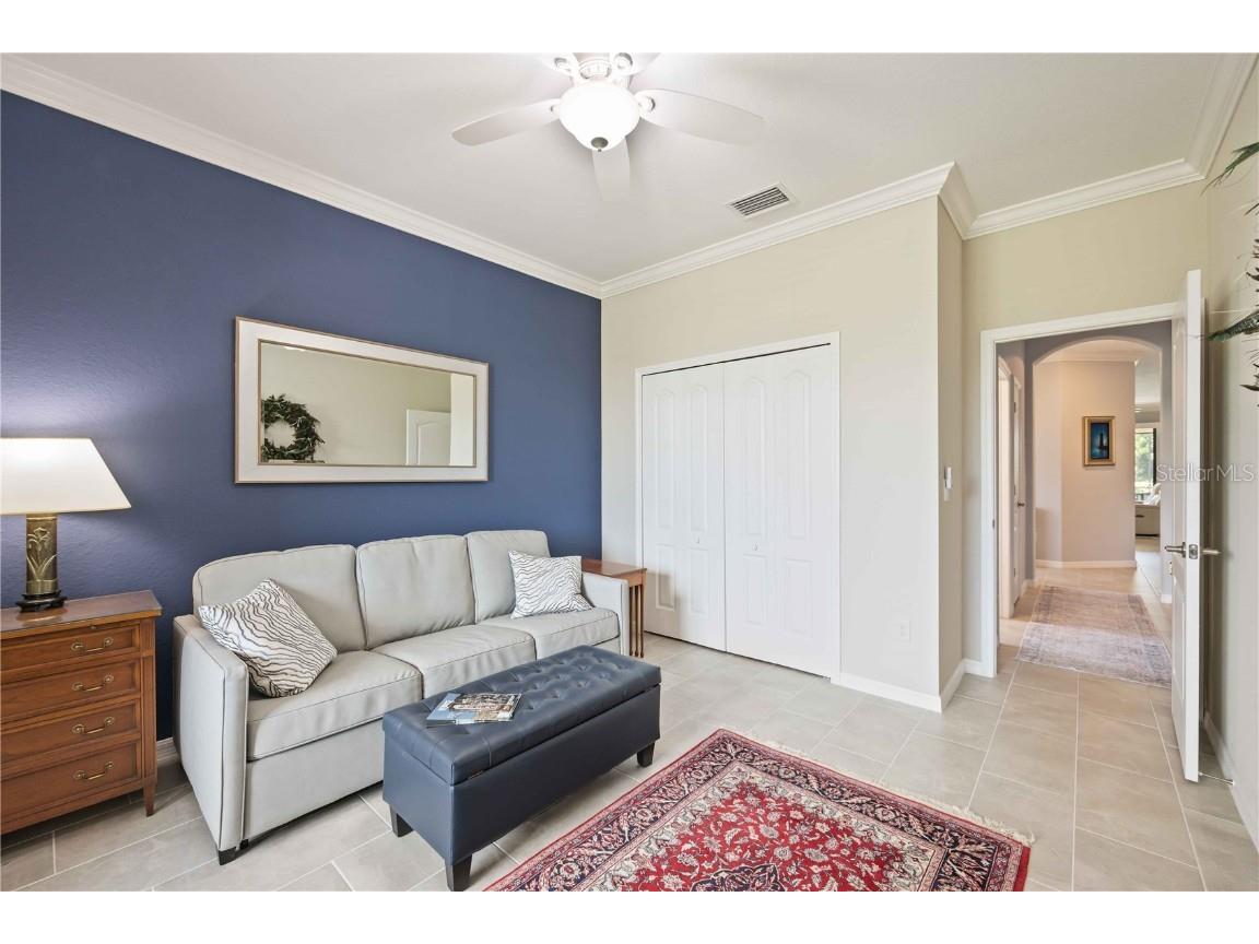 24036 Spartina Drive Venice FL 34293 N6137508 image26