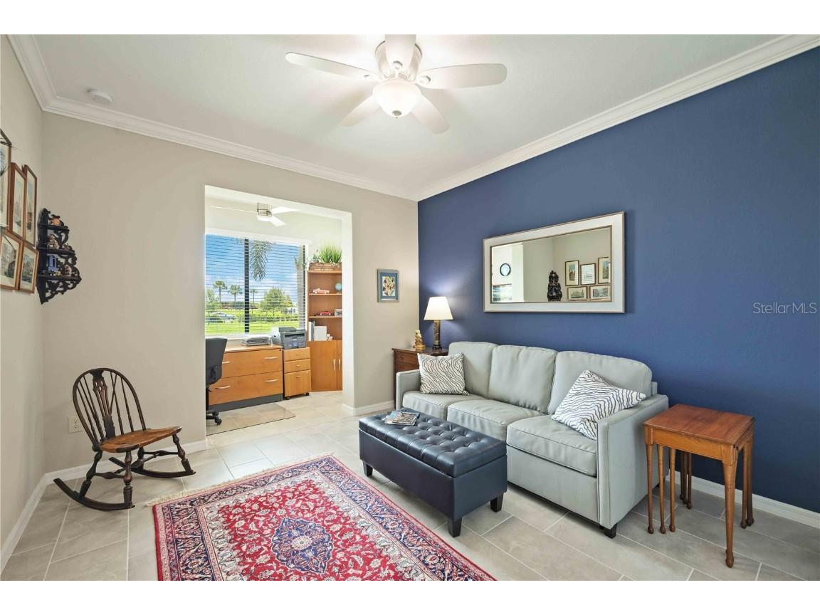 24036 Spartina Drive Venice FL 34293 N6137508 image27