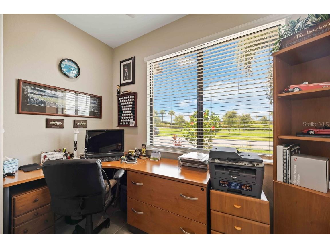 24036 Spartina Drive Venice FL 34293 N6137508 image28