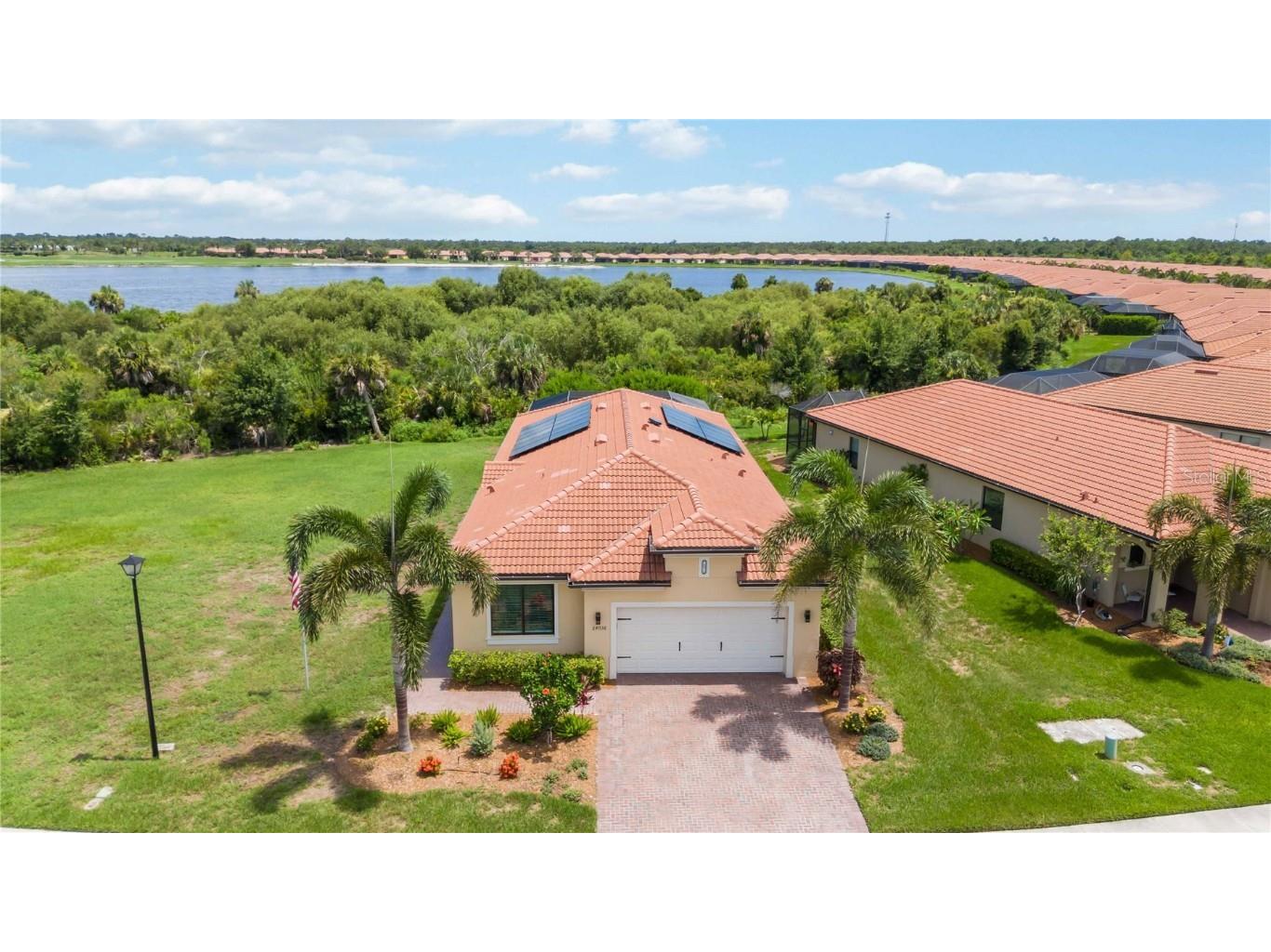 24036 Spartina Drive Venice FL 34293 N6137508 image3