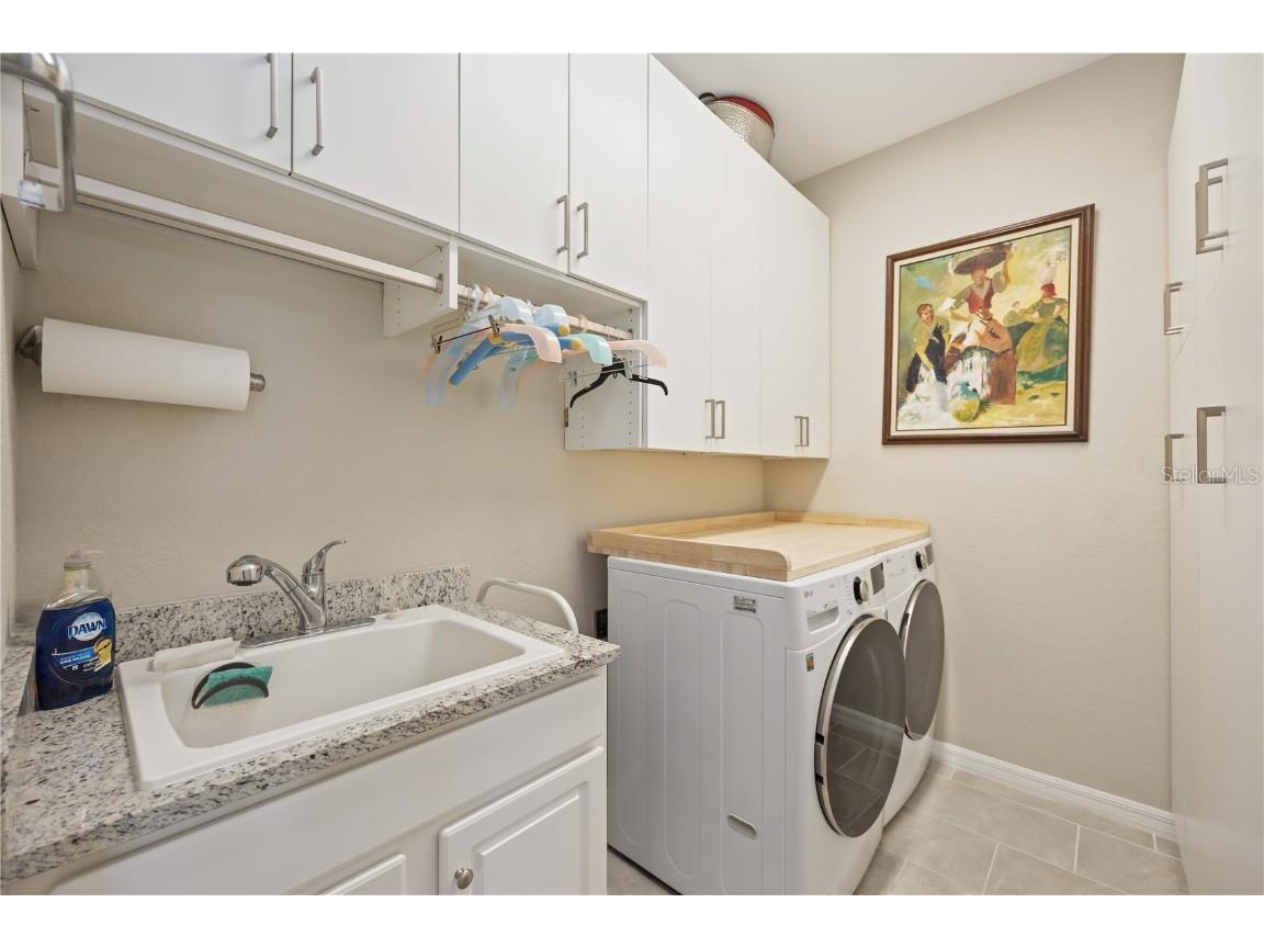 24036 Spartina Drive Venice FL 34293 N6137508 image31