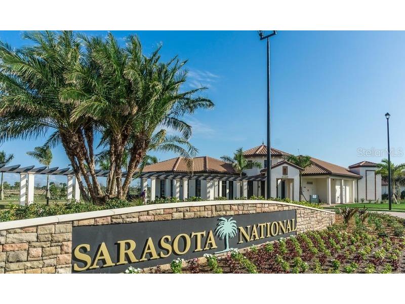 24036 Spartina Drive Venice FL 34293 N6137508 image32