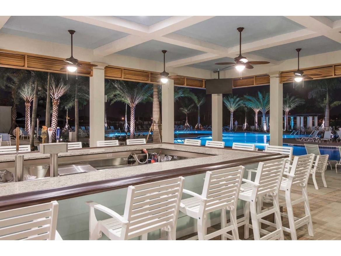 24036 Spartina Drive Venice FL 34293 N6137508 image33