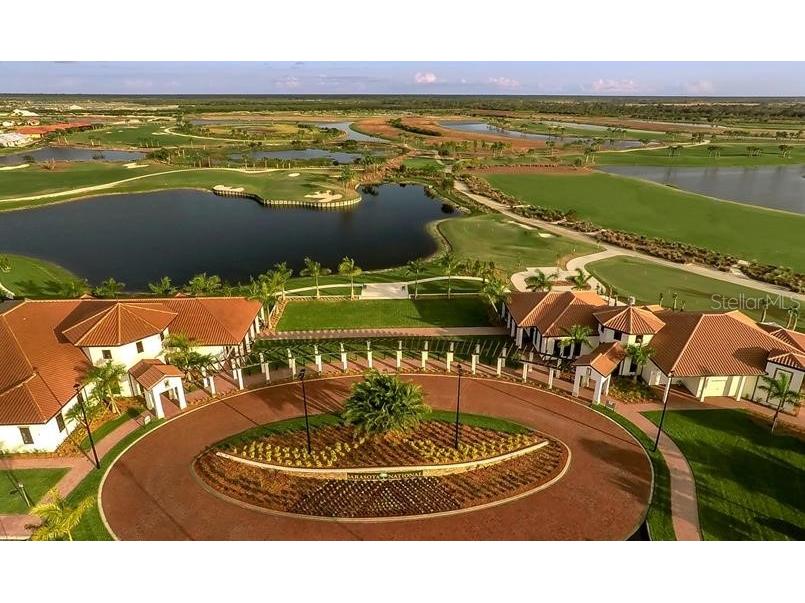 24036 Spartina Drive Venice FL 34293 N6137508 image38