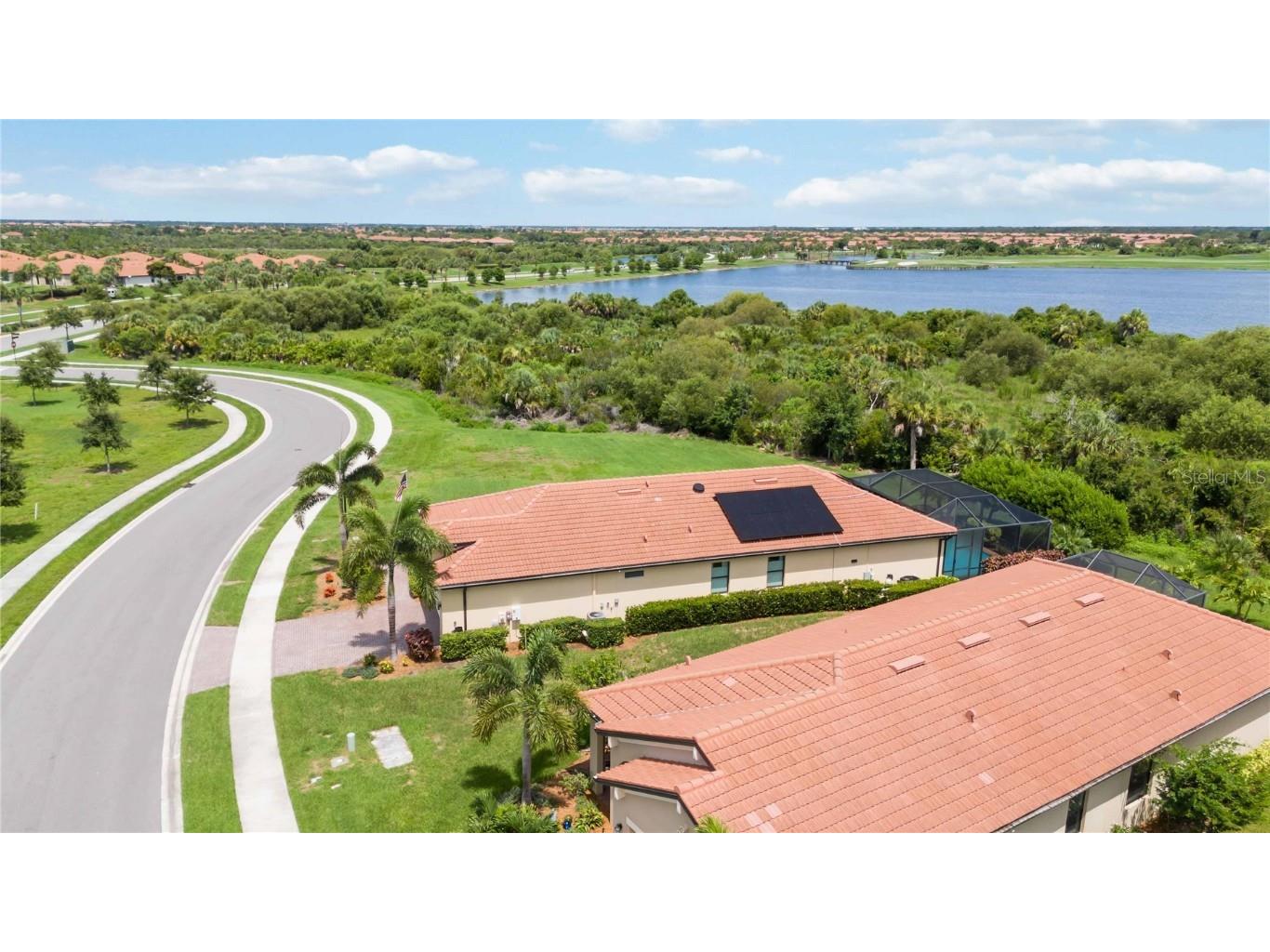 24036 Spartina Drive Venice FL 34293 N6137508 image4