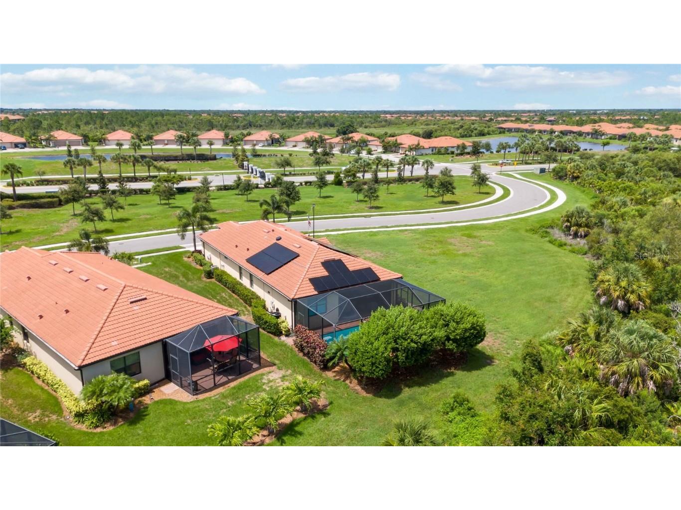 24036 Spartina Drive Venice FL 34293 N6137508 image5