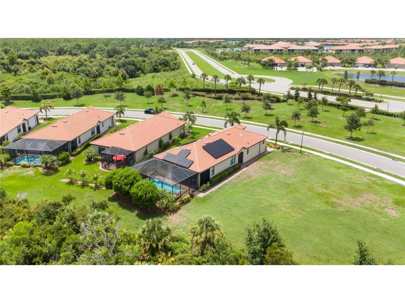 24036 Spartina Drive Venice FL 34293 N6137508 image6