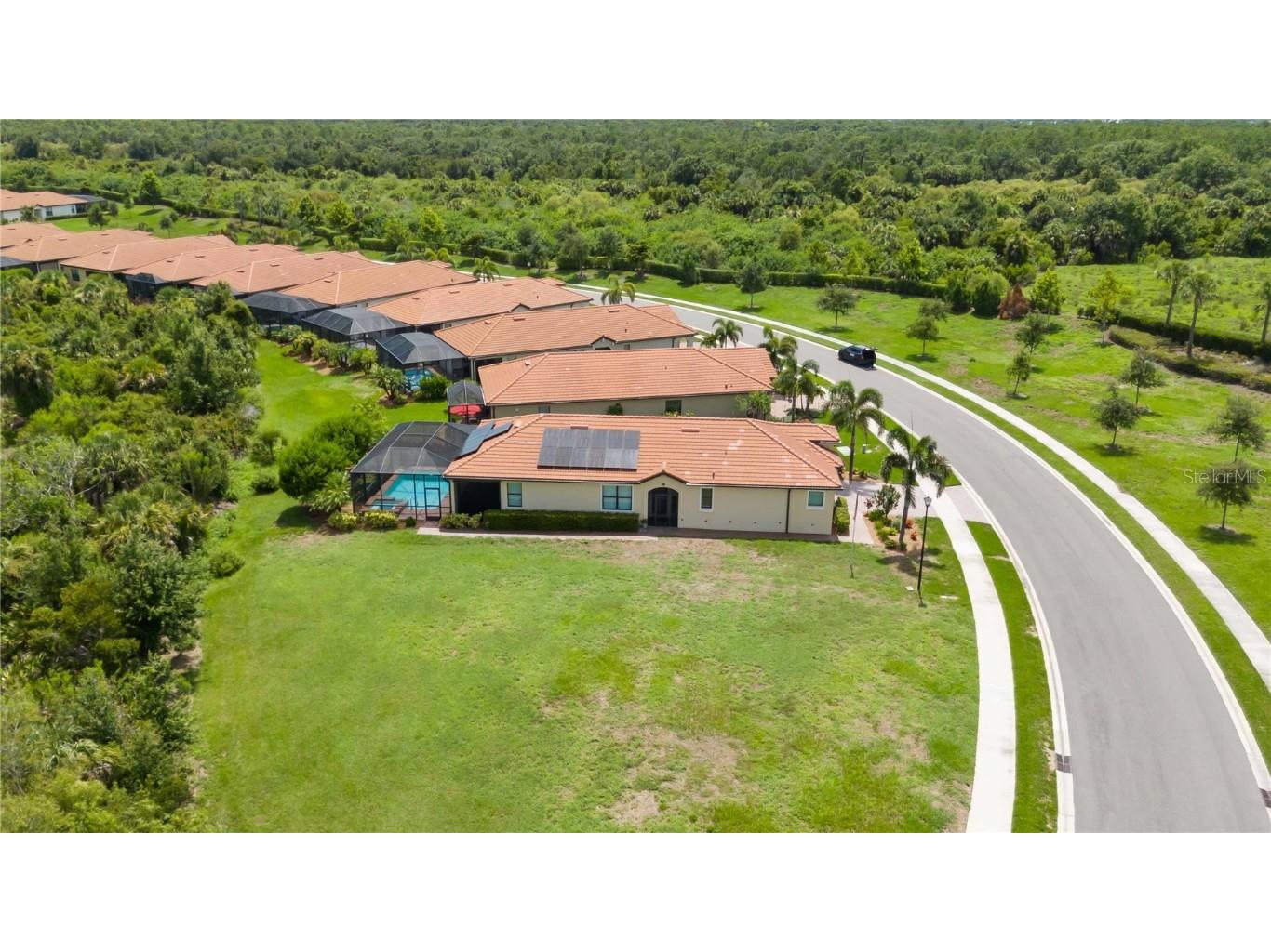 24036 Spartina Drive Venice FL 34293 N6137508 image7