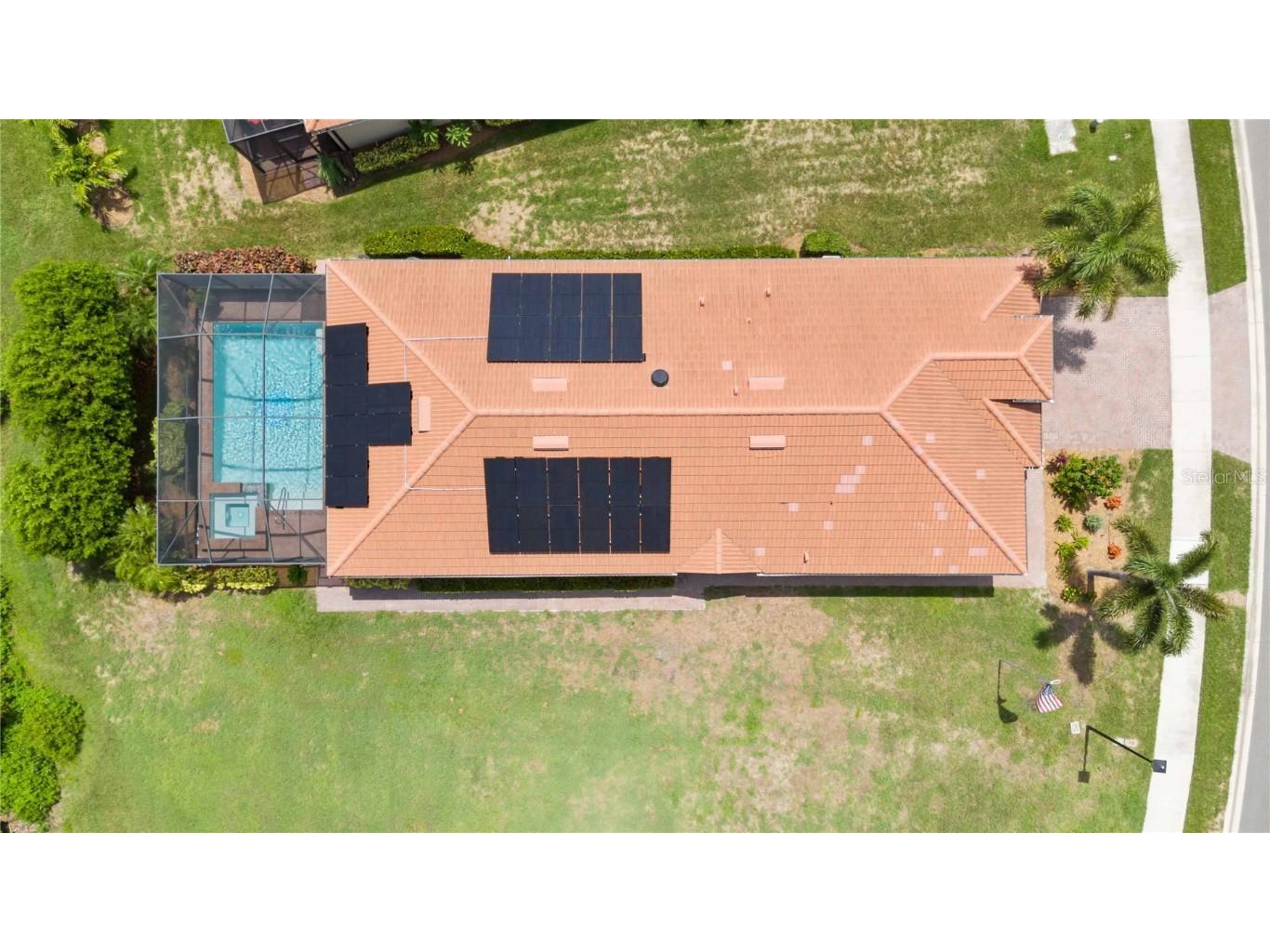 24036 Spartina Drive Venice FL 34293 N6137508 image8