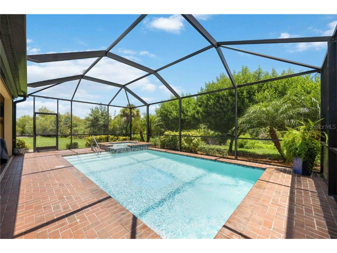 24036 Spartina Drive Venice FL 34293 N6137508 image9