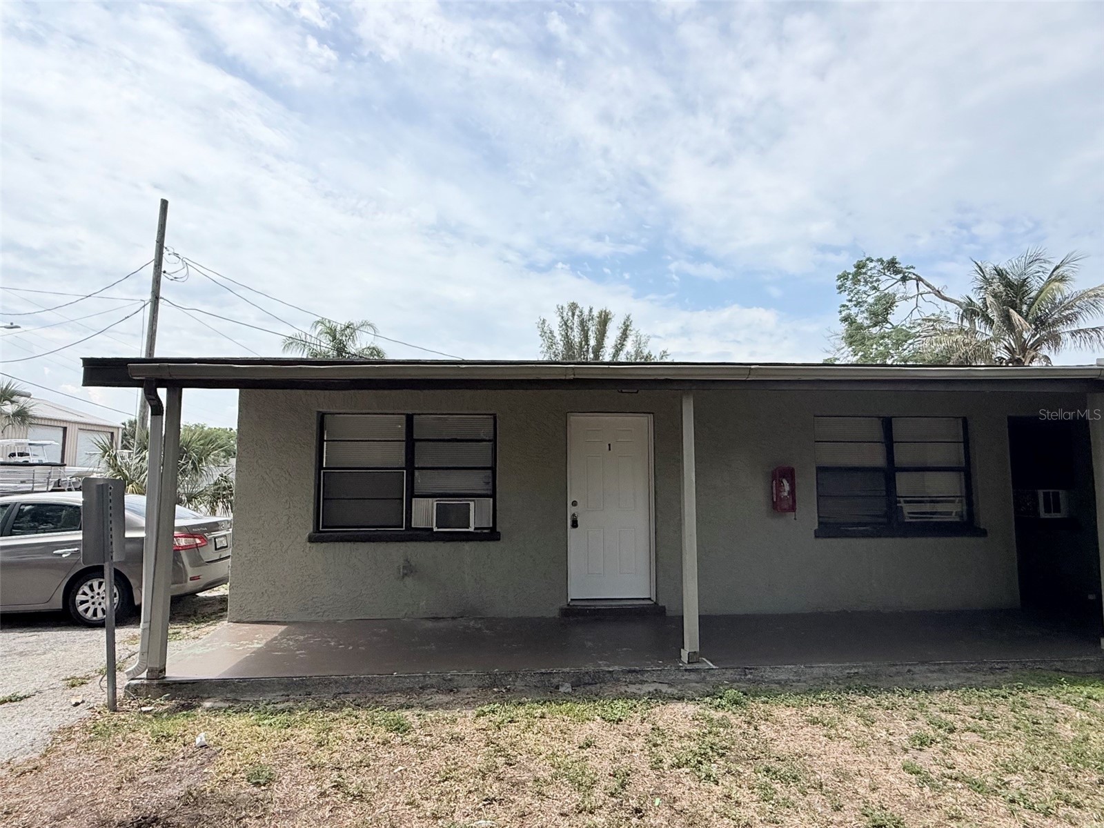 2404 10th Street W #1 Bradenton FL 34205 TB8508120 image1