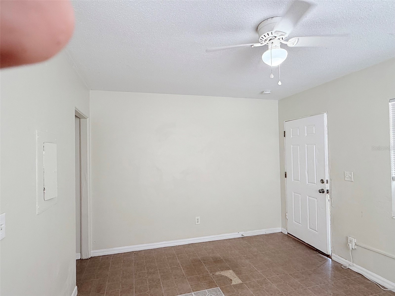 2404 10th Street W #1 Bradenton FL 34205 TB8508120 image3