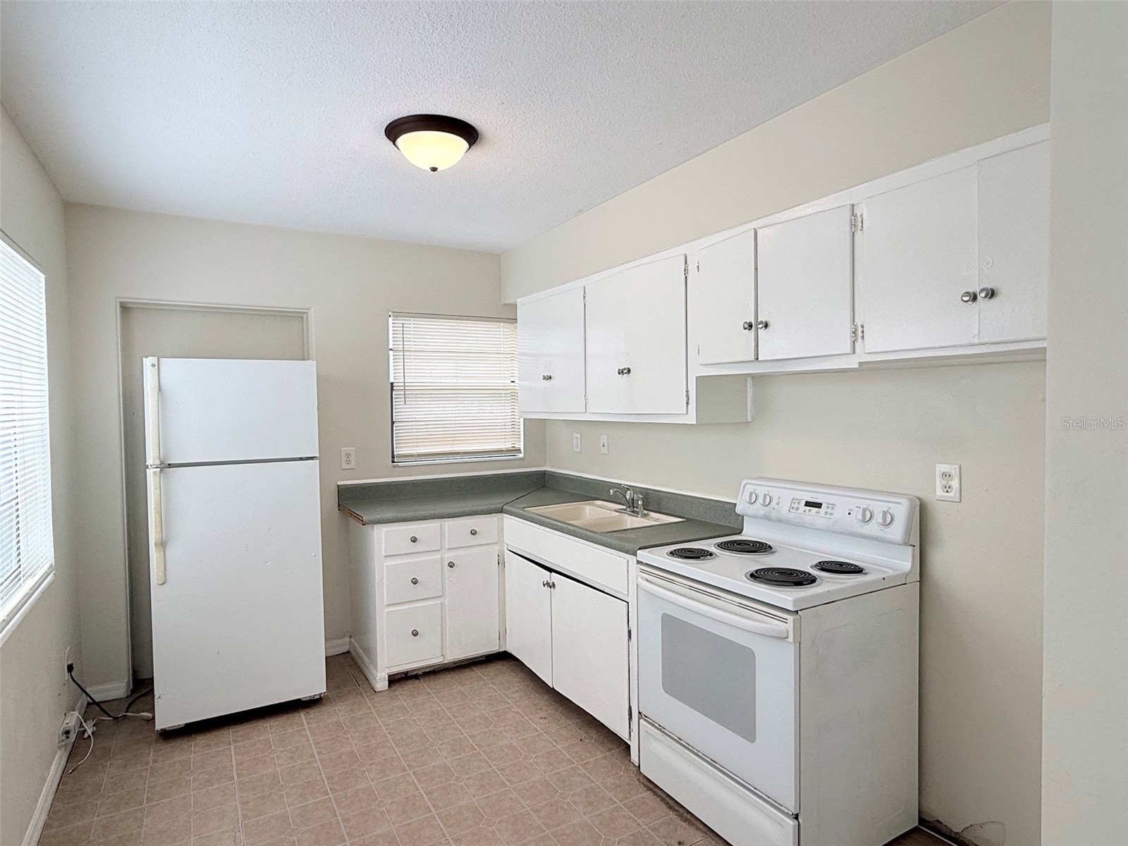 2404 10th Street W #1 Bradenton FL 34205 TB8508120 image6
