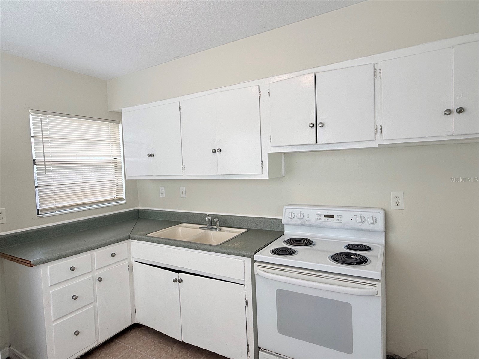 2404 10th Street W #1 Bradenton FL 34205 TB8508120 image7