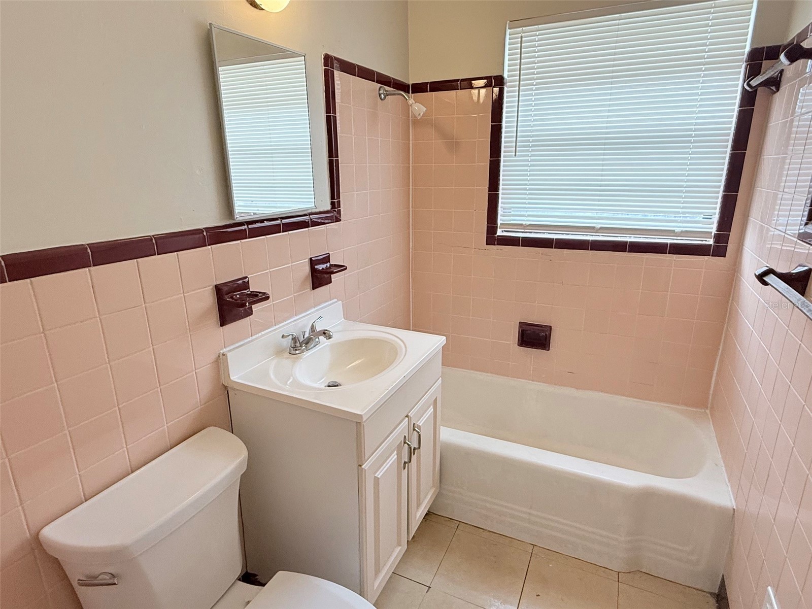2404 10th Street W #1 Bradenton FL 34205 TB8508120 image8