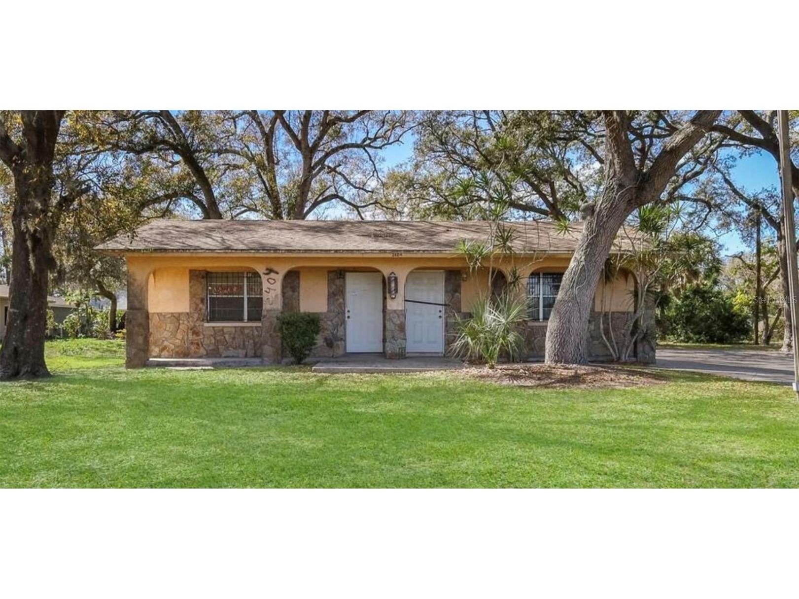 2404 15th Street E Bradenton FL 34208 A4599643 image1