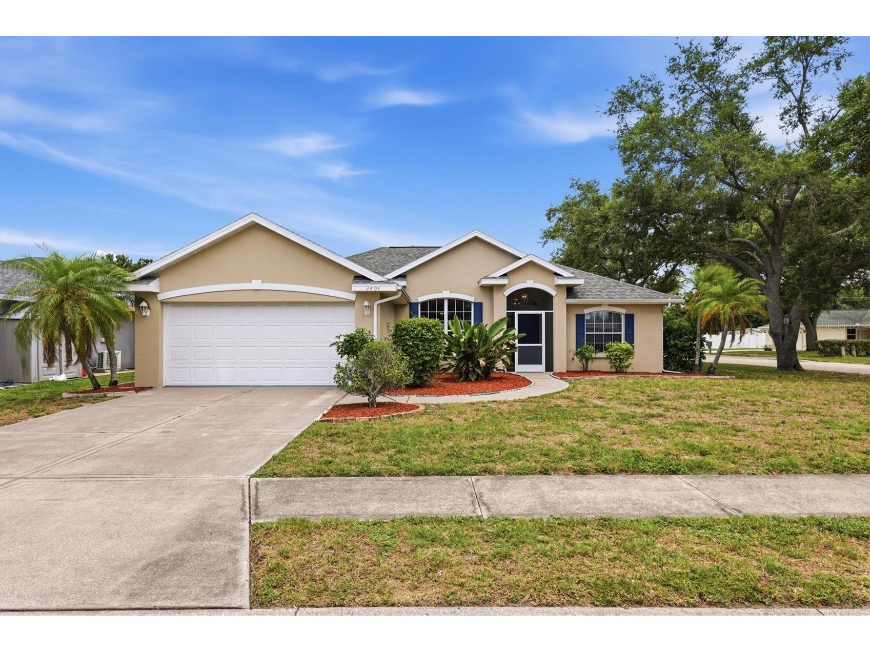 2404 50th Drive E Bradenton FL 34203 A4692582 image1